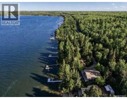 183 Carwin Park Drive, Emma Lake, SK S0J0N0 Photo 59
