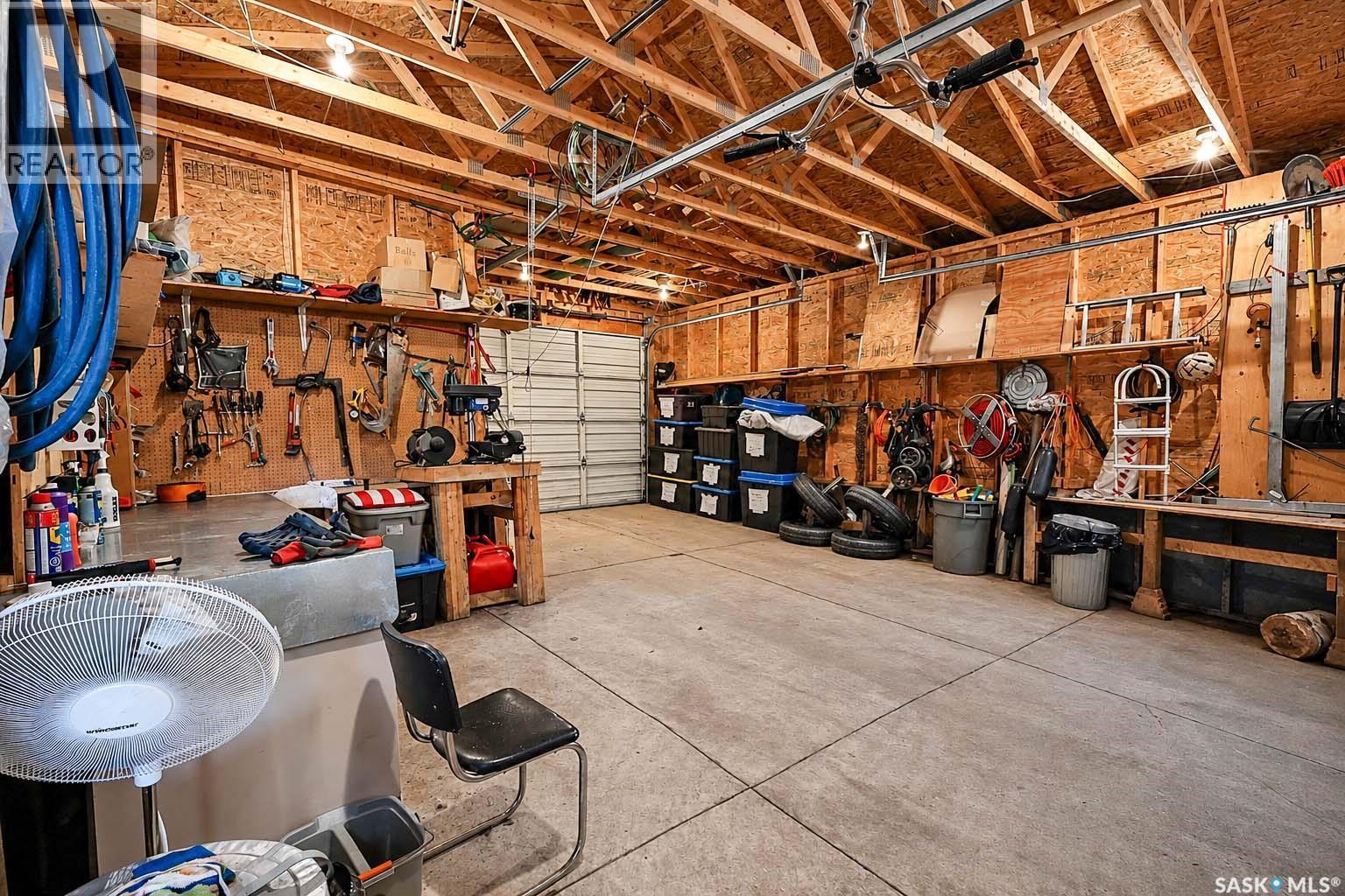183 Carwin Park DRIVE - 36