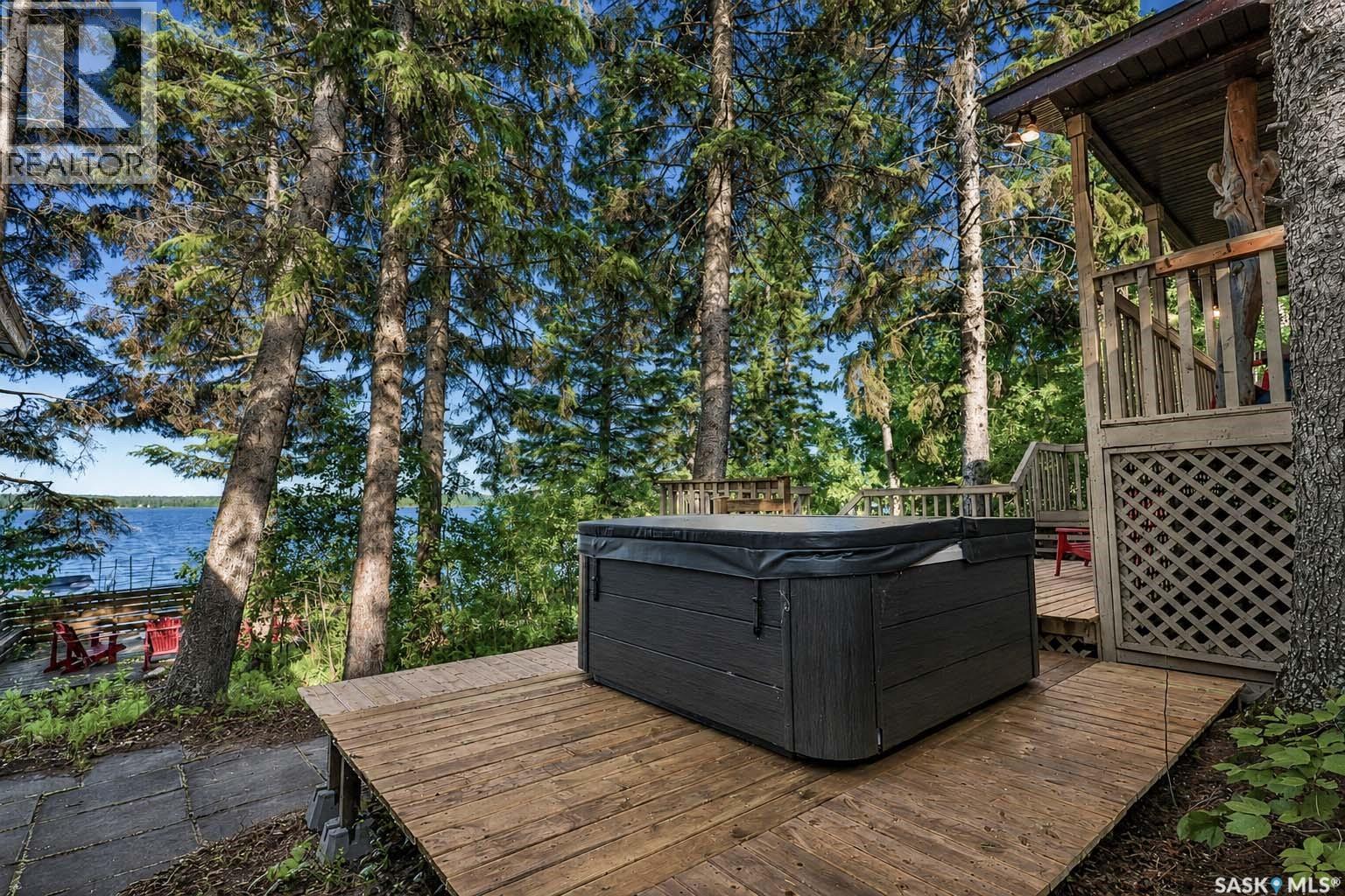 183 Carwin Park DRIVE - 44