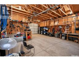183 Carwin Park Drive, Emma Lake, SK S0J0N0 Photo 36