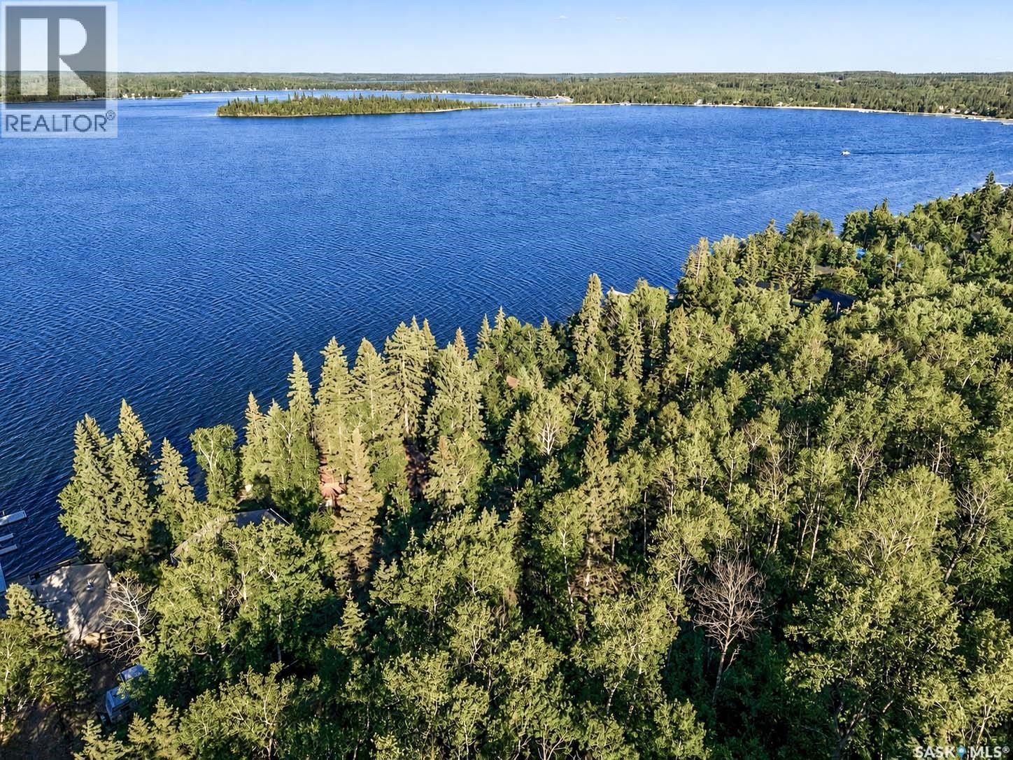 183 Carwin Park DRIVE - 53