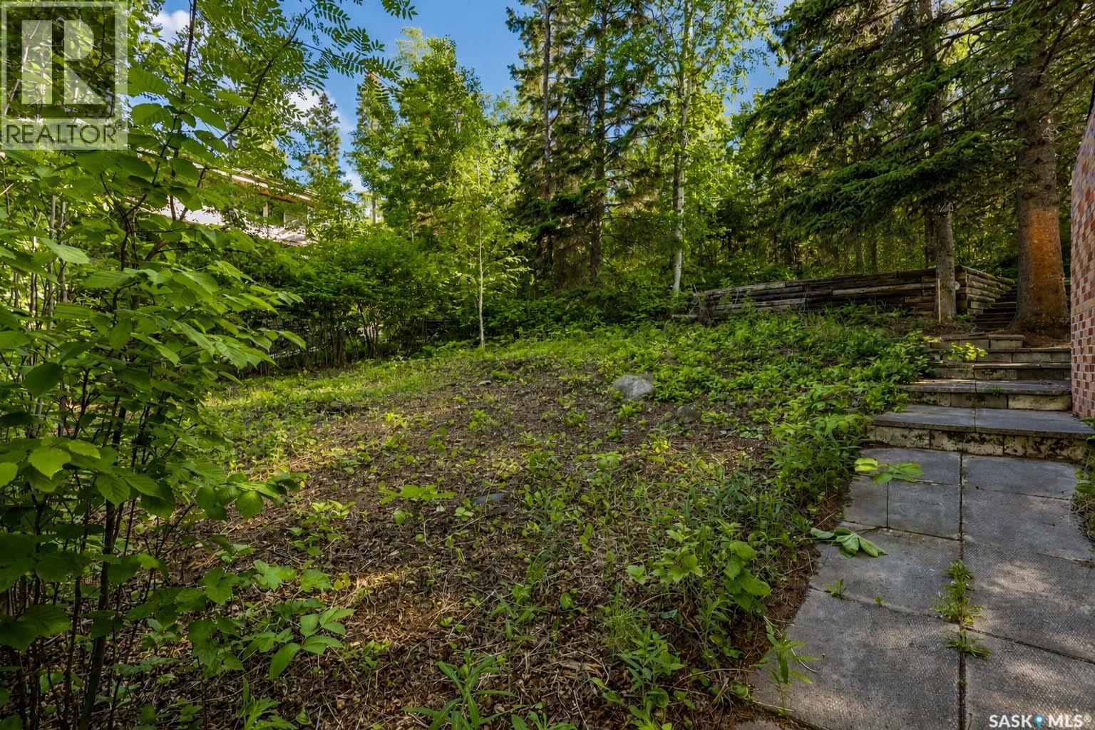 183 Carwin Park DRIVE - 63