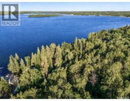 183 Carwin Park Drive, Emma Lake, SK S0J0N0 Photo 53