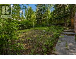 183 Carwin Park Drive, Emma Lake, SK S0J0N0 Photo 63