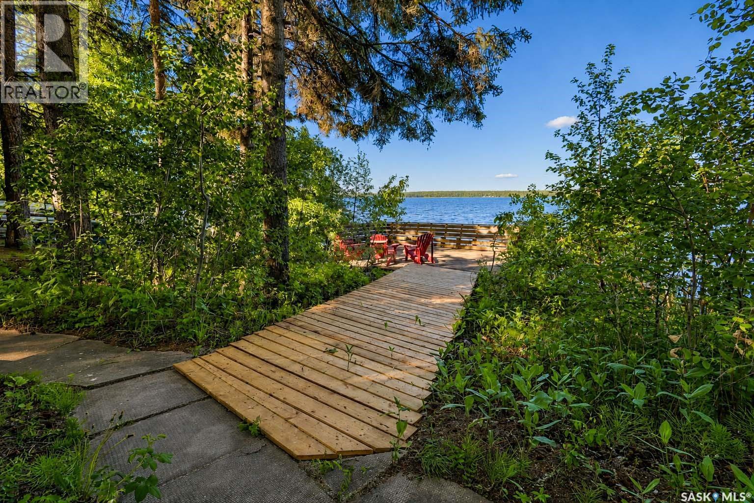 183 Carwin Park DRIVE - 47