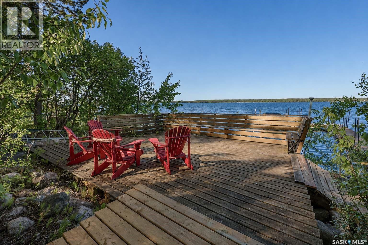 183 Carwin Park DRIVE - 48