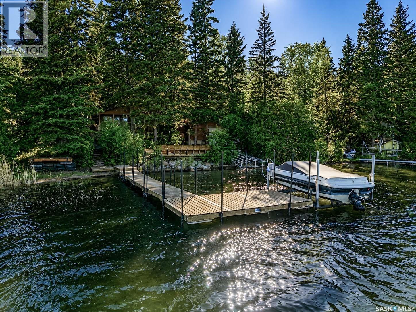 183 Carwin Park DRIVE - 52