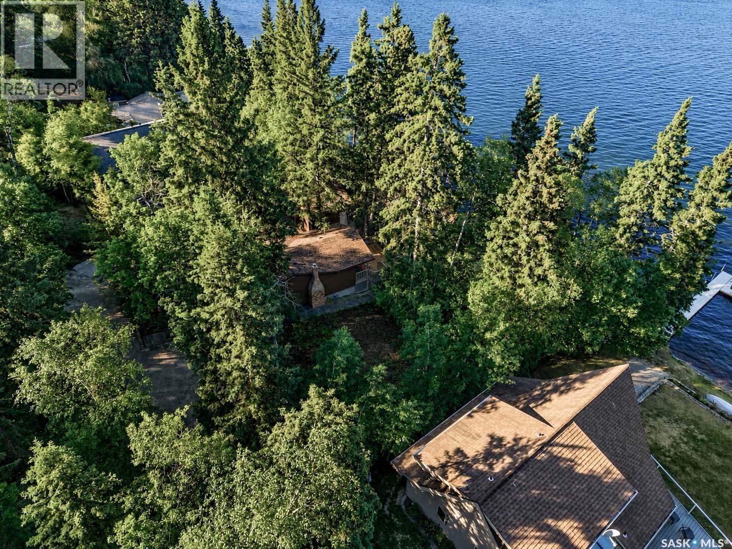 183 Carwin Park DRIVE - 54