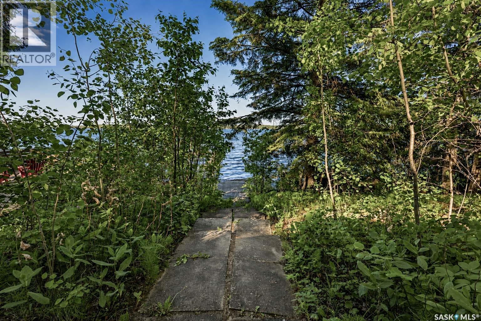183 Carwin Park DRIVE - 55