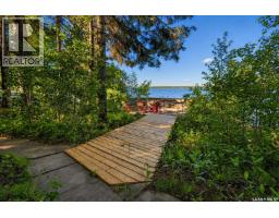 183 Carwin Park Drive, Emma Lake, SK S0J0N0 Photo 47