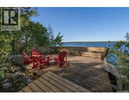 183 Carwin Park Drive, Emma Lake, SK S0J0N0 Photo 48