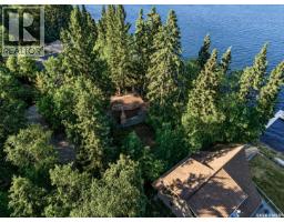 183 Carwin Park Drive, Emma Lake, SK S0J0N0 Photo 54
