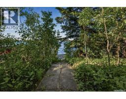 183 Carwin Park Drive, Emma Lake, SK S0J0N0 Photo 55
