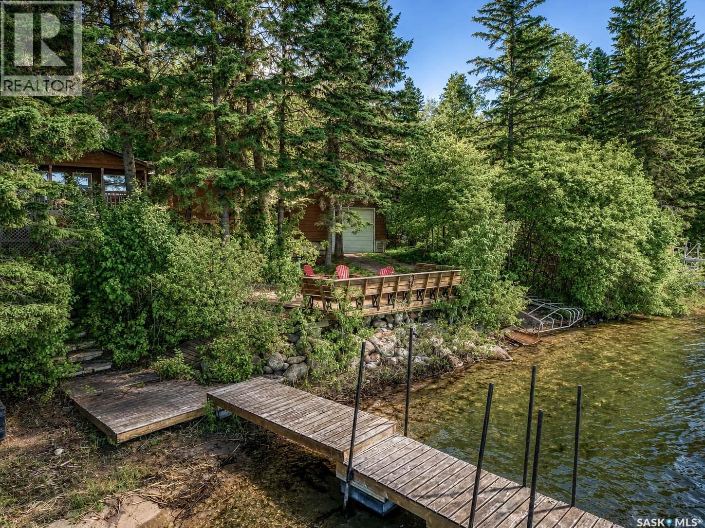 183 Carwin Park DRIVE - 56