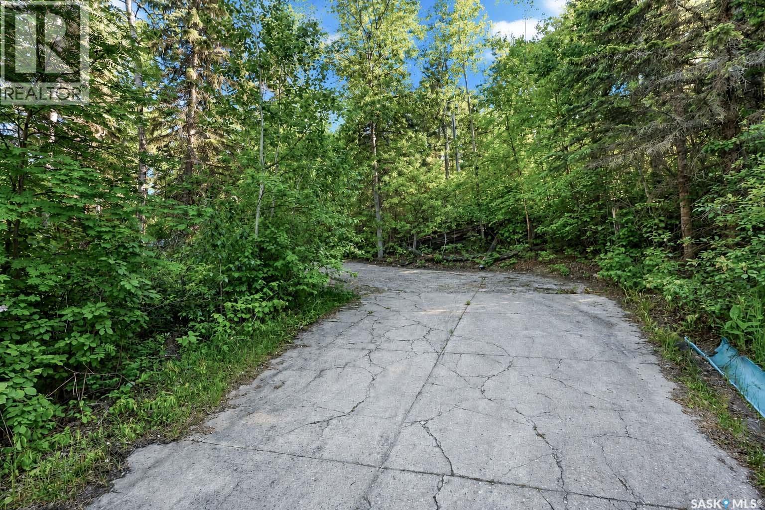 183 Carwin Park DRIVE - 60