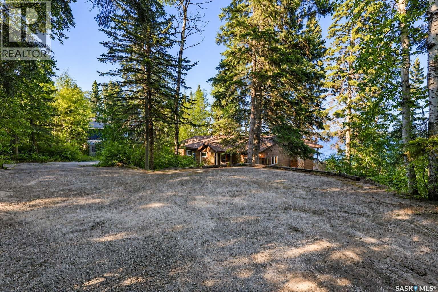 183 Carwin Park DRIVE - 61