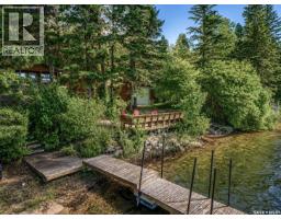 183 Carwin Park Drive, Emma Lake, SK S0J0N0 Photo 56