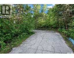 183 Carwin Park Drive, Emma Lake, SK S0J0N0 Photo 60