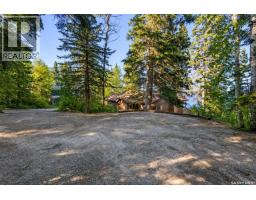 183 Carwin Park Drive, Emma Lake, SK S0J0N0 Photo 61