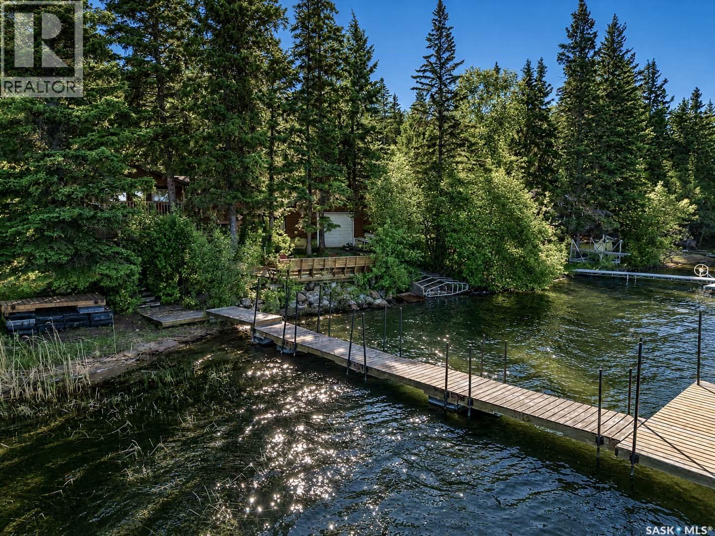 183 Carwin Park DRIVE - 50