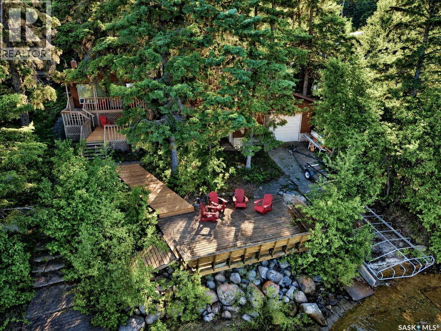 183 Carwin Park DRIVE - 57