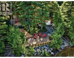 183 Carwin Park Drive, Emma Lake, SK S0J0N0 Photo 57