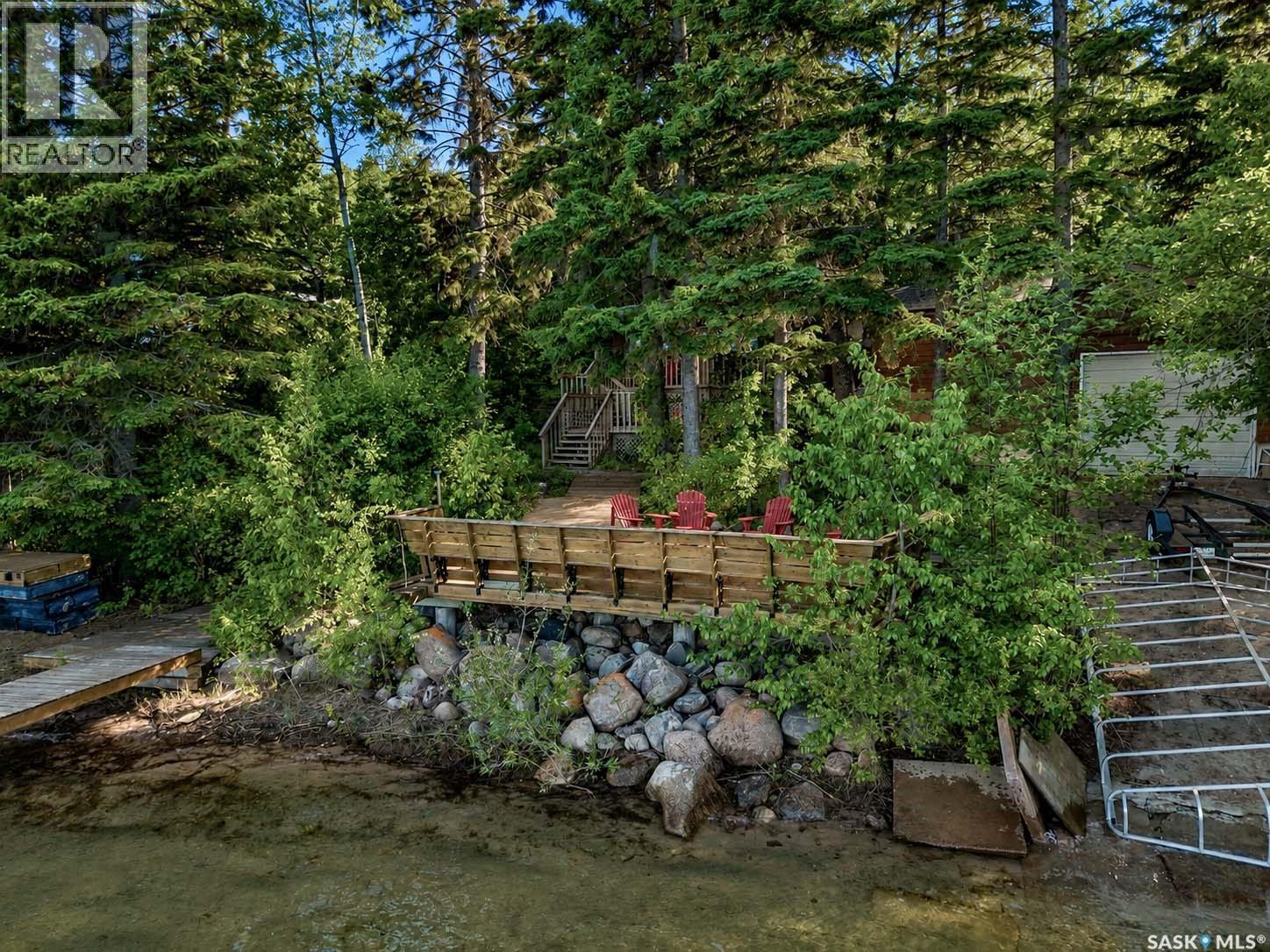 183 Carwin Park DRIVE - 58
