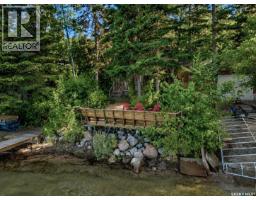 183 Carwin Park Drive, Emma Lake, SK S0J0N0 Photo 58