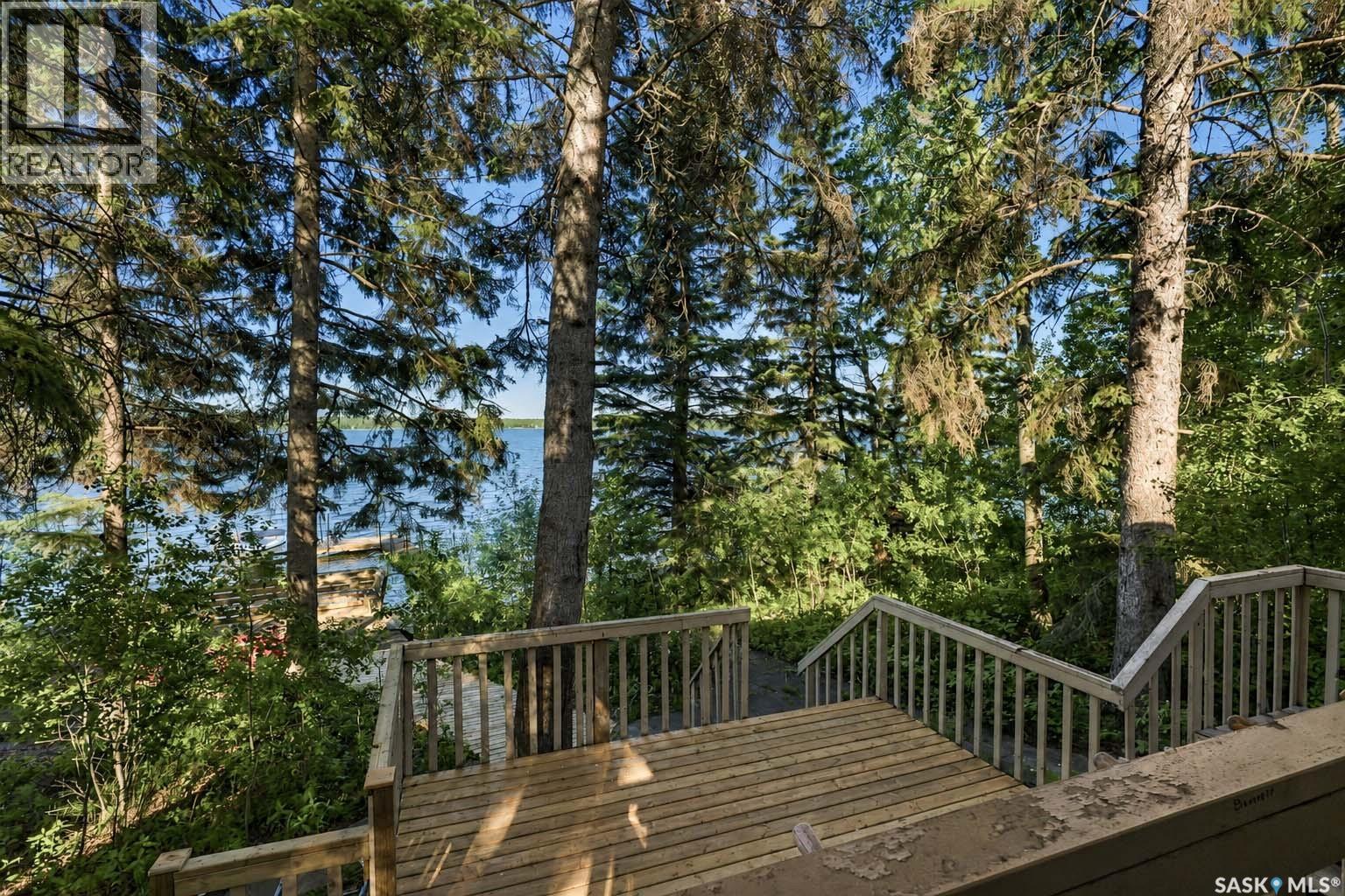 183 Carwin Park DRIVE - 46