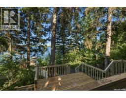 183 Carwin Park Drive, Emma Lake, SK S0J0N0 Photo 46
