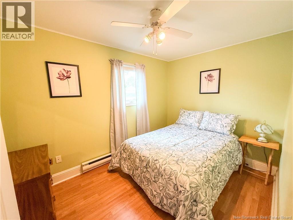 1093 Main Street - Image 11