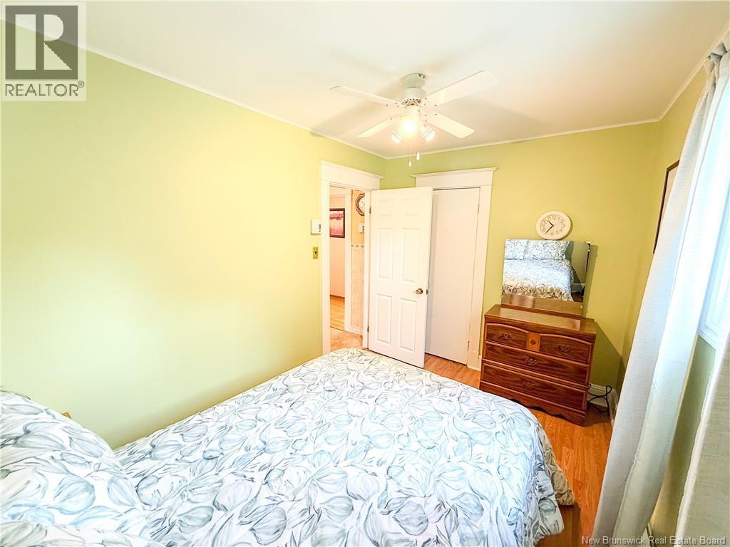 1093 Main Street - Image 12
