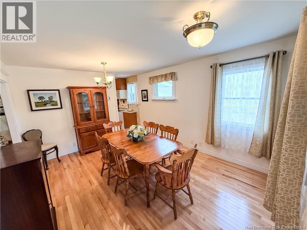 1093 Main Street - 3