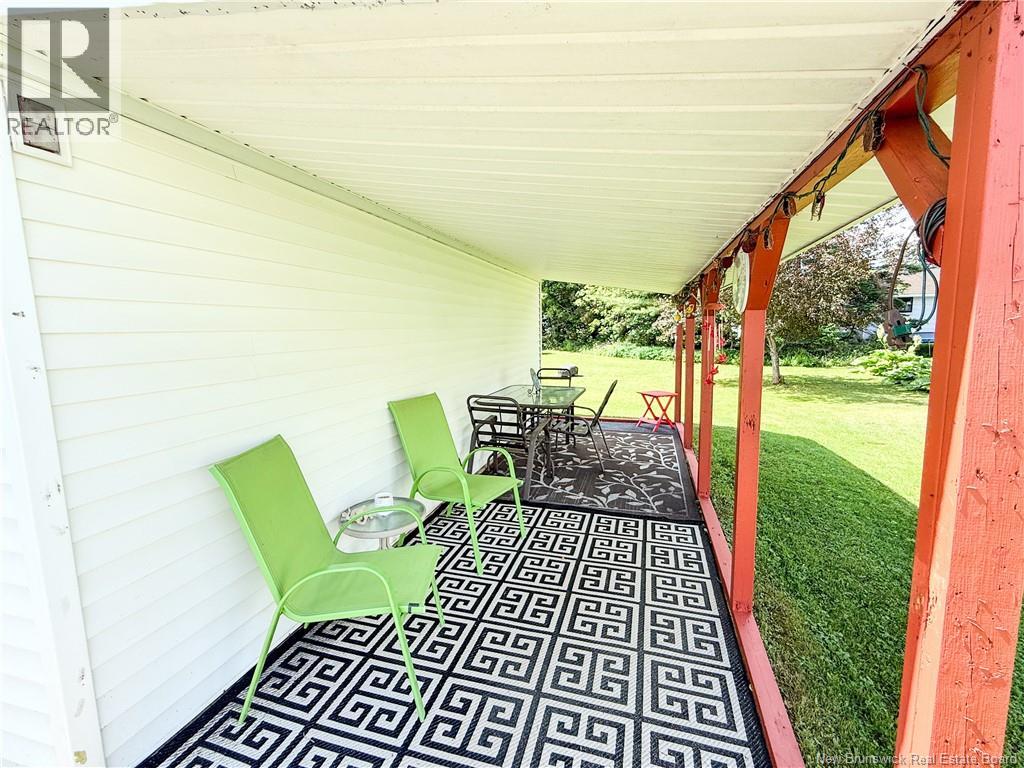 1093 Main Street - 22