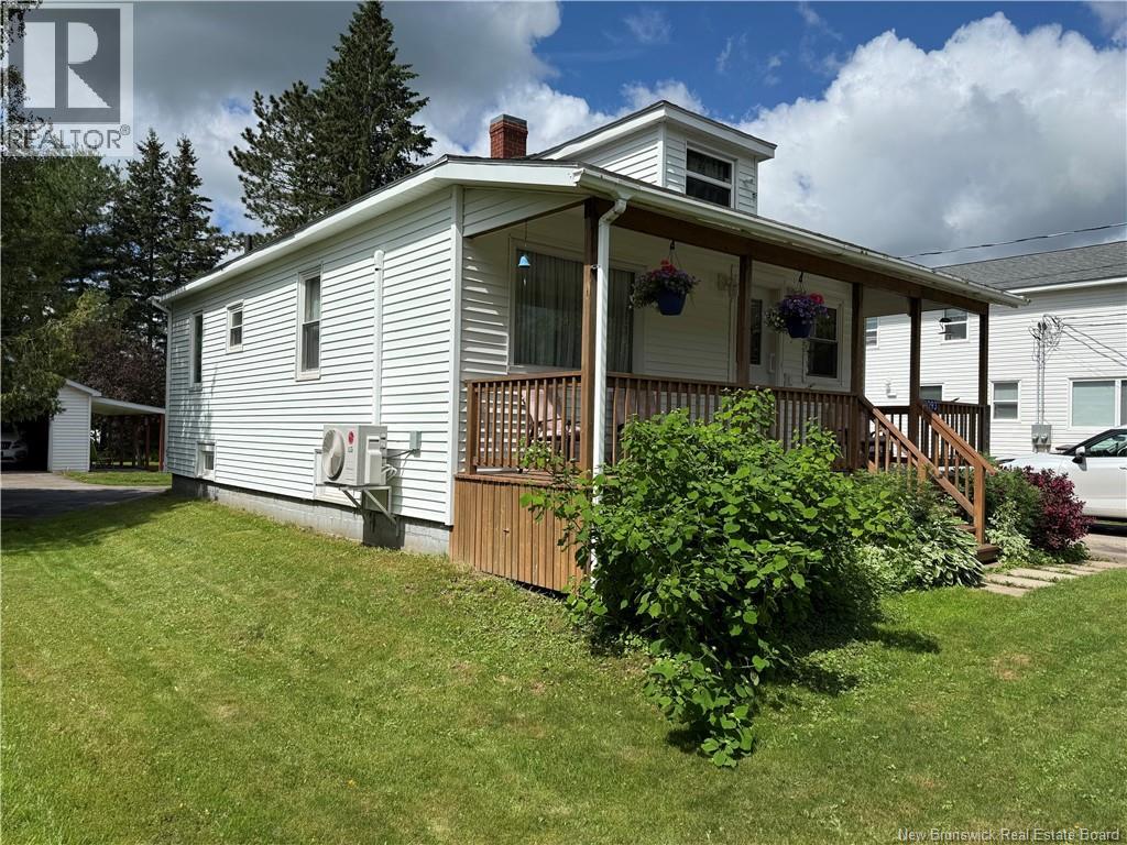 1093 Main Street - Image 2