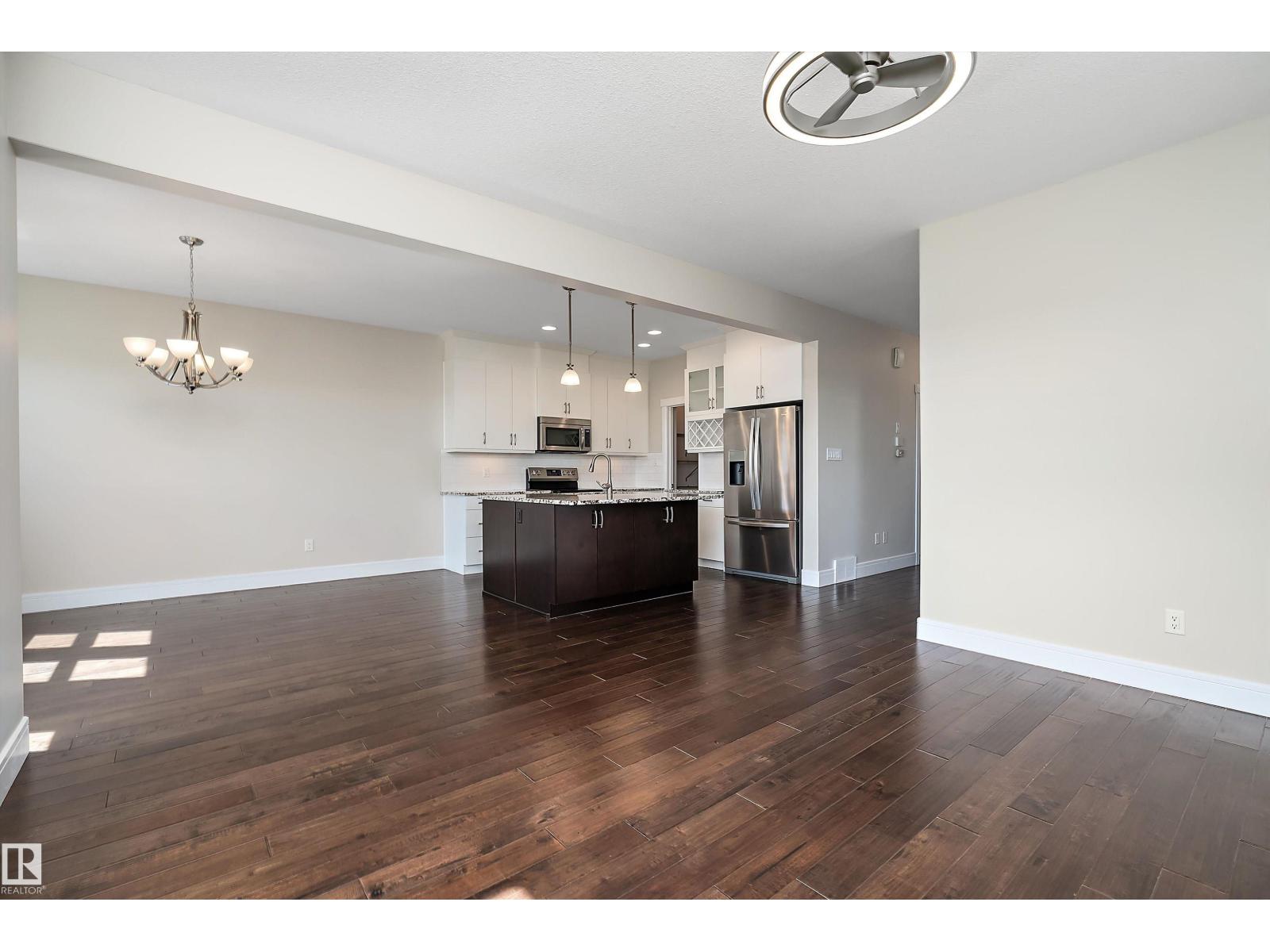 5319 SCHONSEE DR NW — photo 10