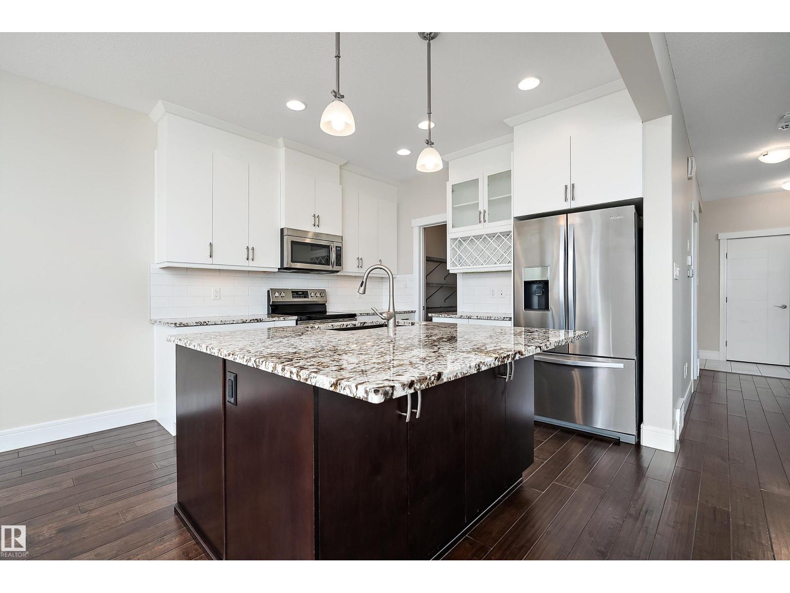 5319 SCHONSEE DR NW — photo 11