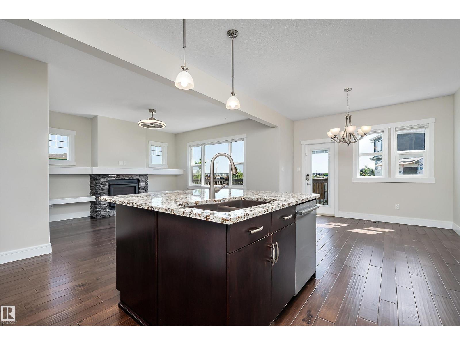5319 SCHONSEE DR NW — photo 13