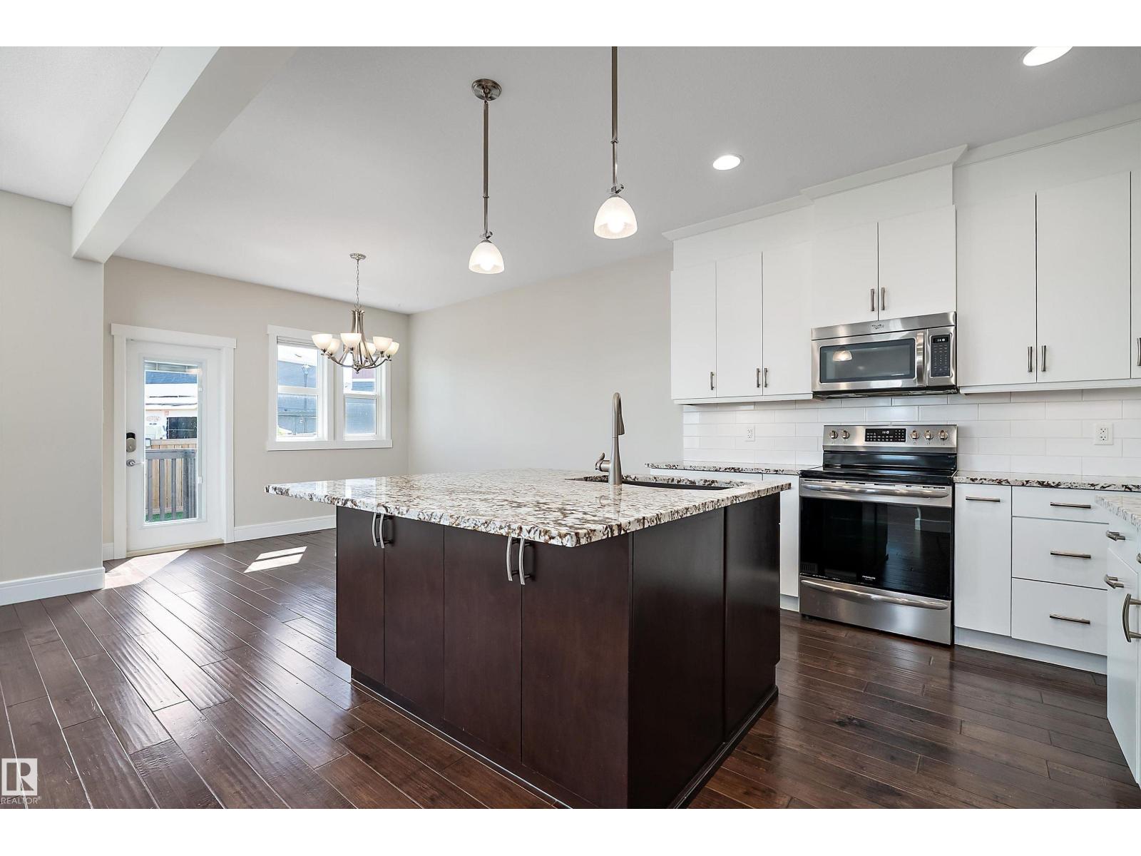 5319 SCHONSEE DR NW — photo 14