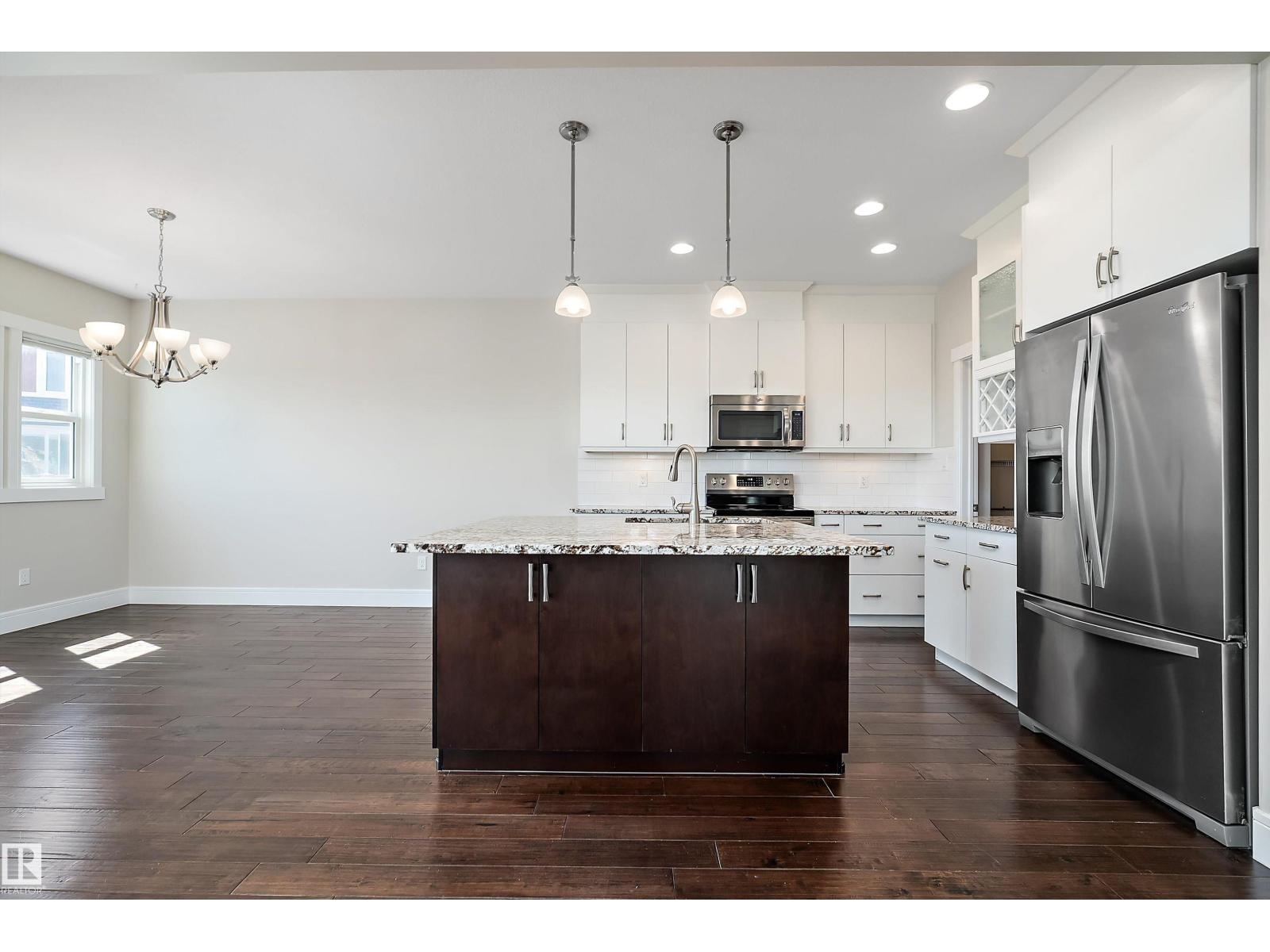 5319 SCHONSEE DR NW — photo 15