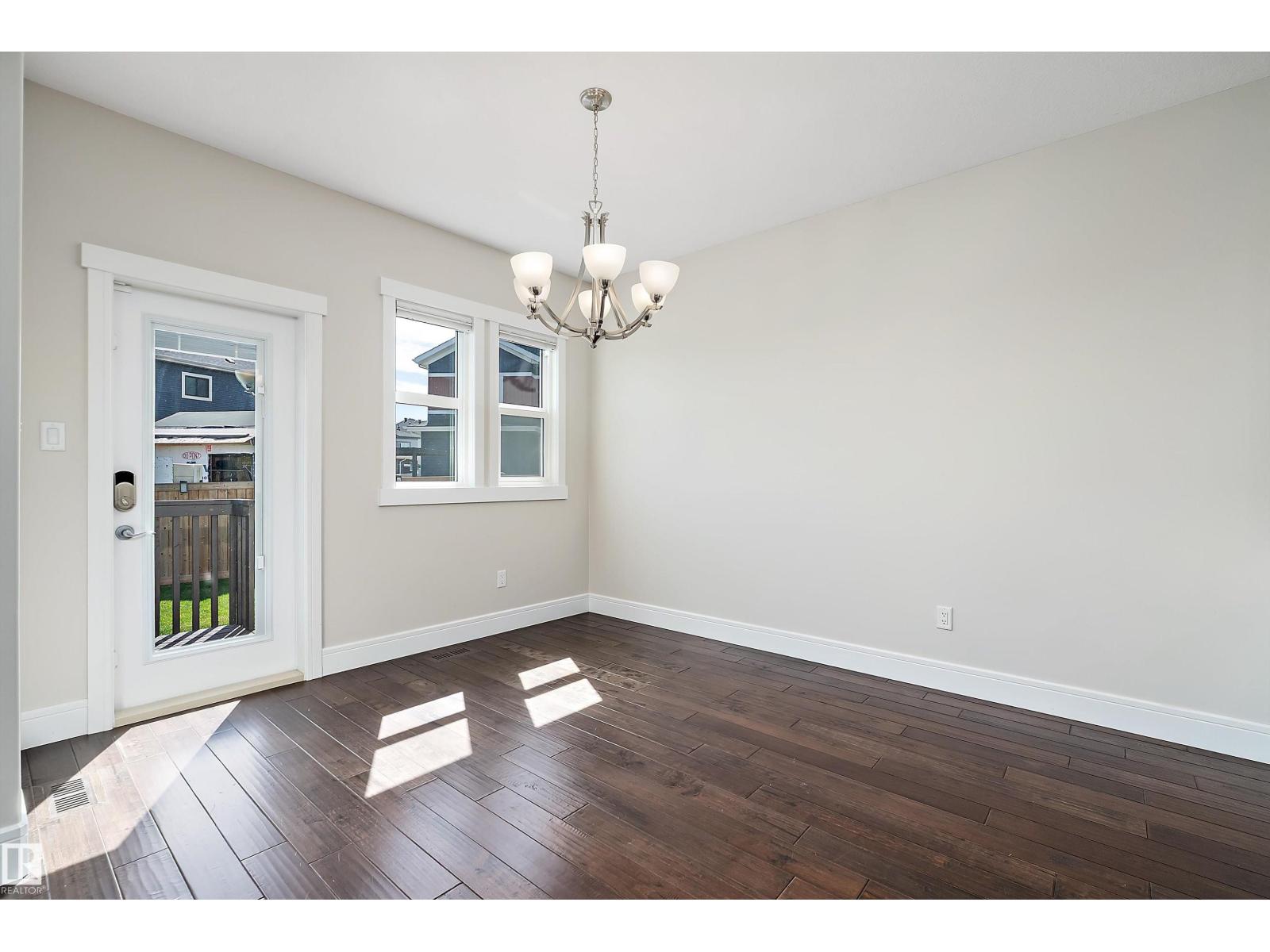 5319 SCHONSEE DR NW — photo 16