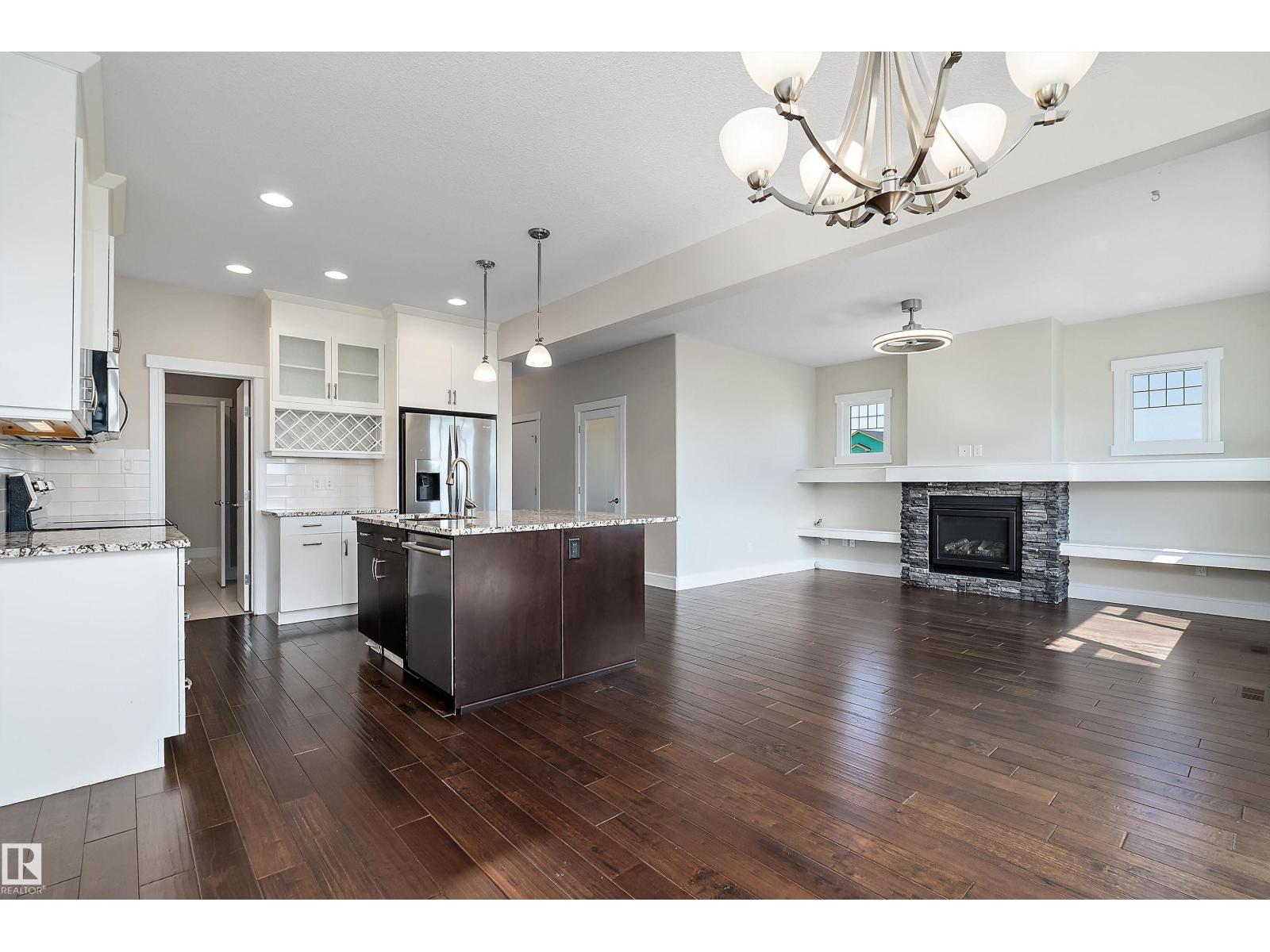 5319 SCHONSEE DR NW — photo 17