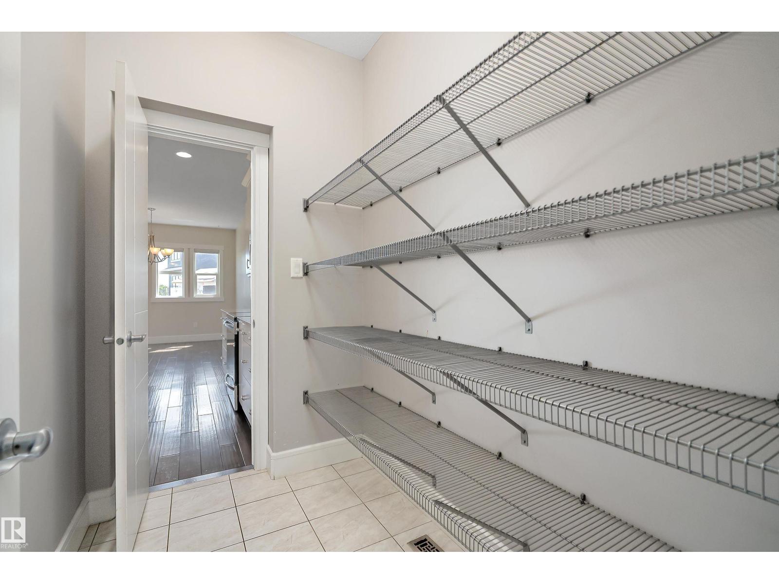 5319 SCHONSEE DR NW — photo 18
