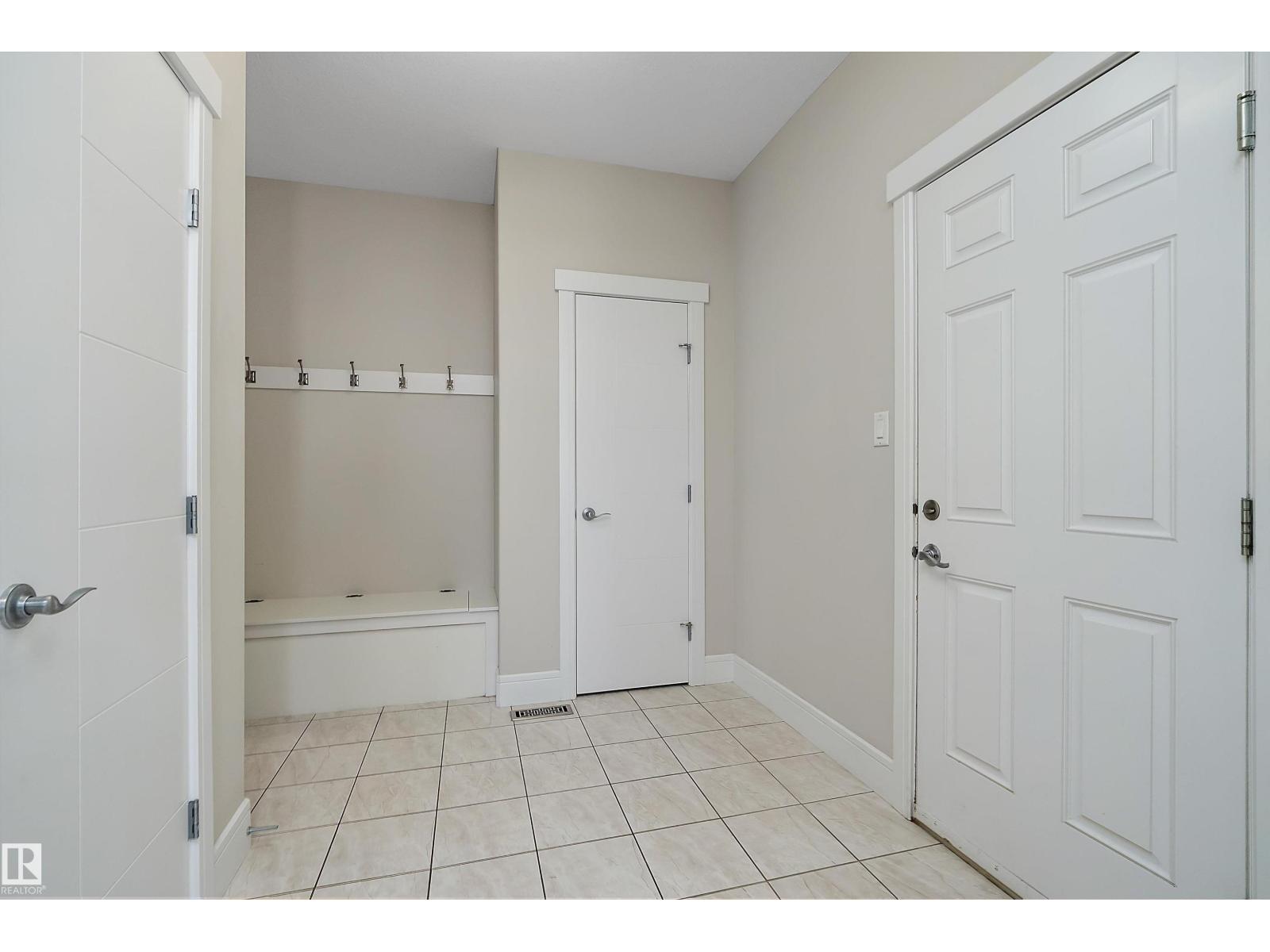 5319 SCHONSEE DR NW — photo 19