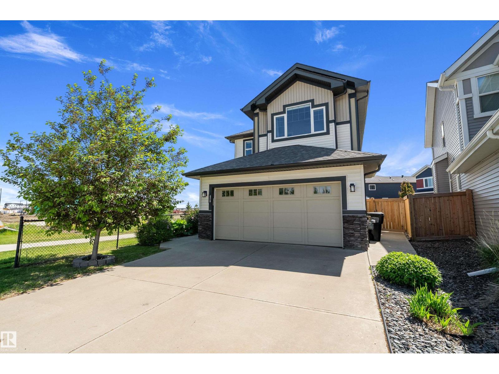 5319 SCHONSEE DR NW - photo 2