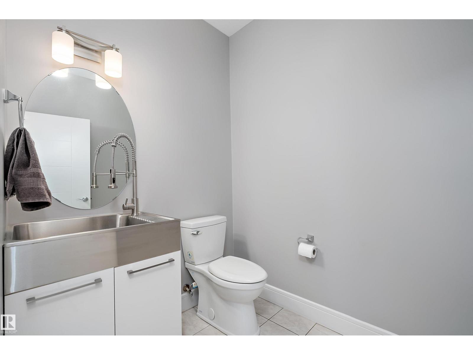 5319 SCHONSEE DR NW — photo 20