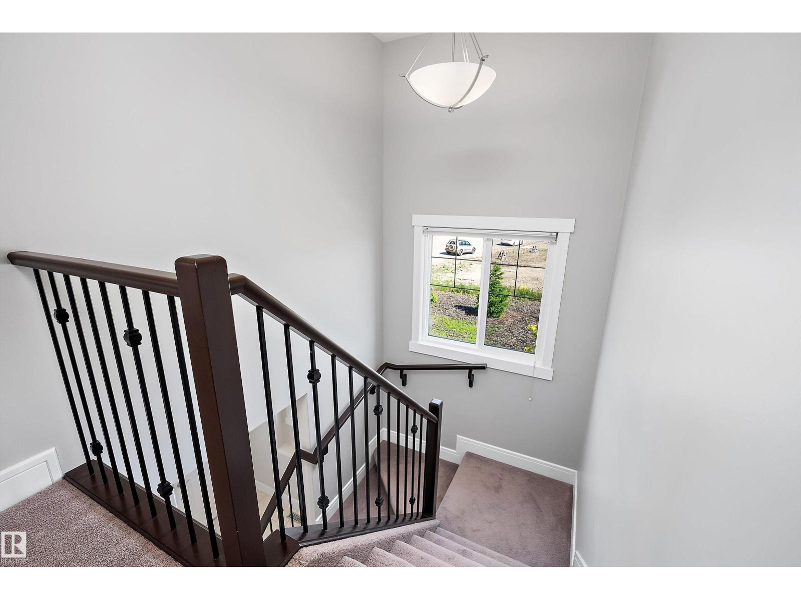 5319 SCHONSEE DR NW — photo 21