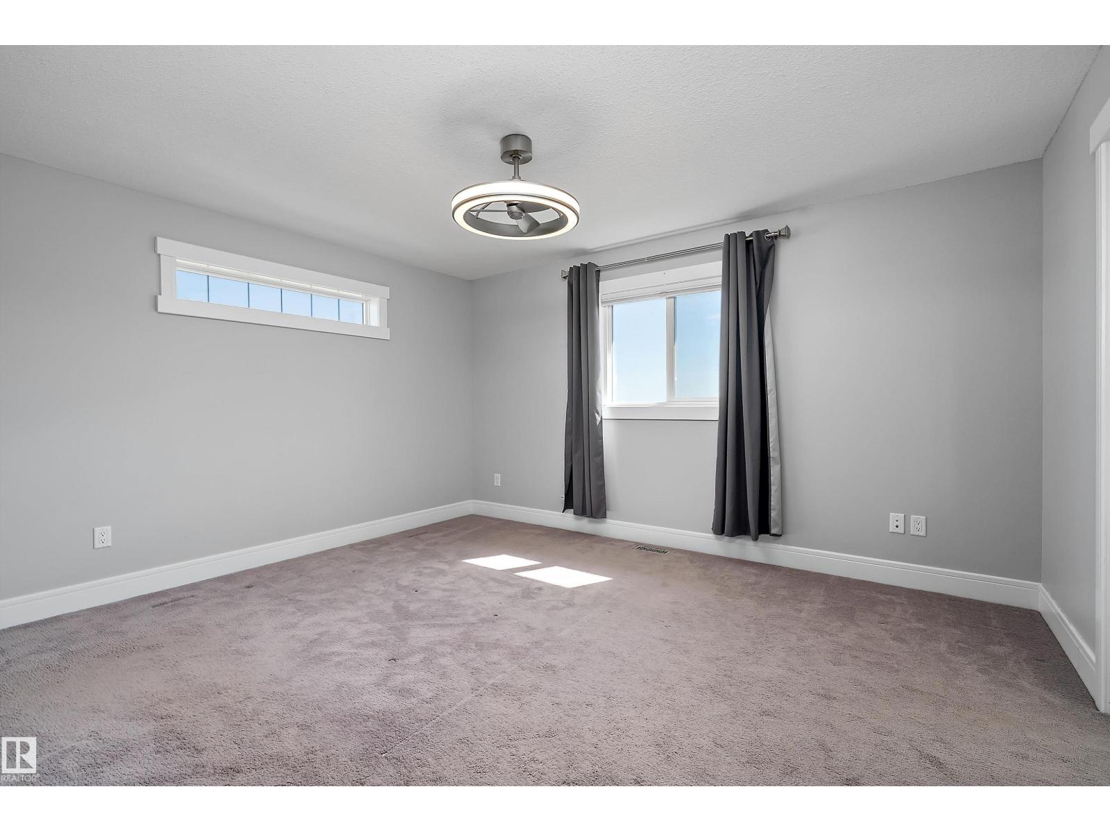 5319 SCHONSEE DR NW — photo 22