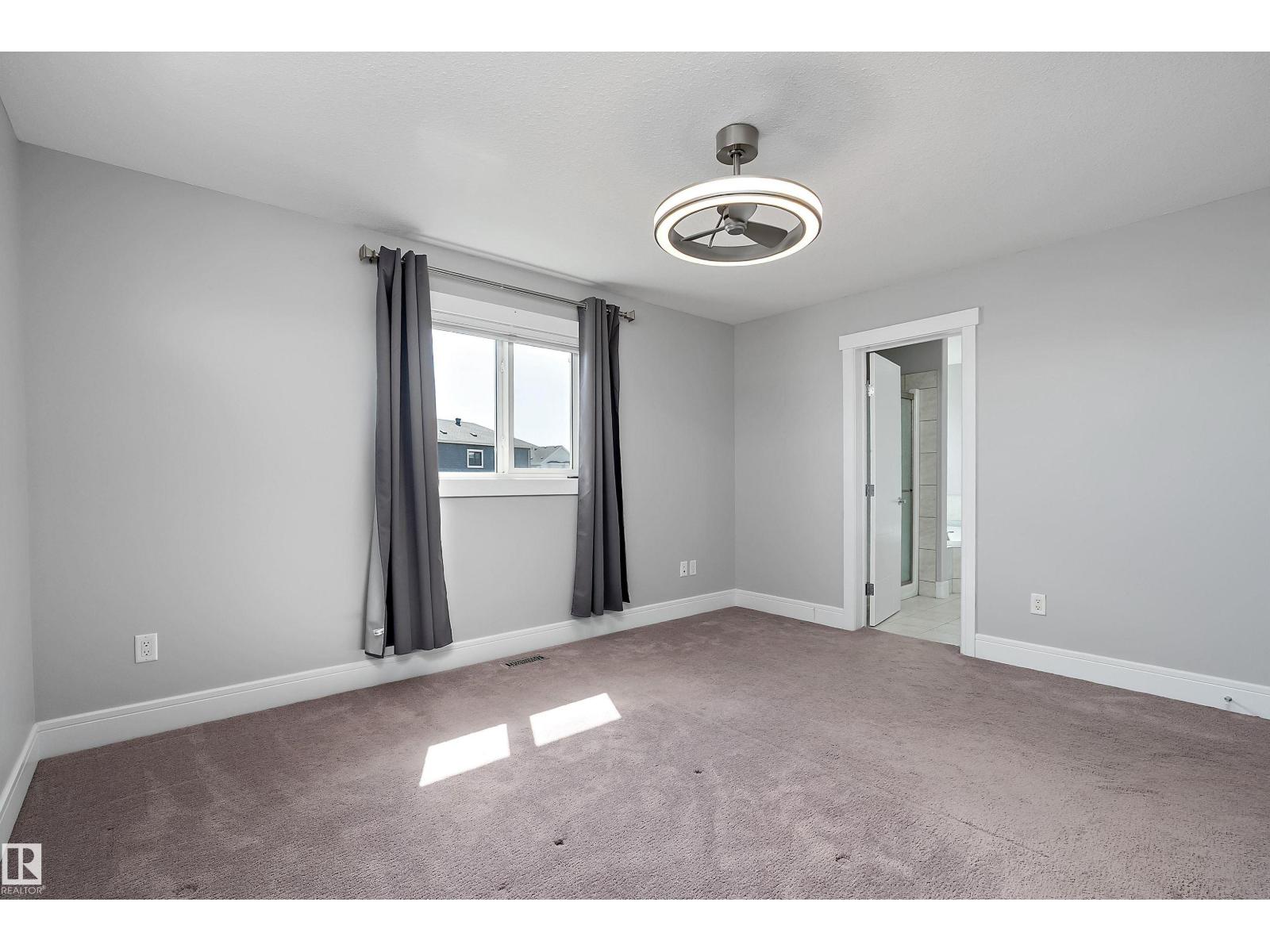 5319 SCHONSEE DR NW — photo 23