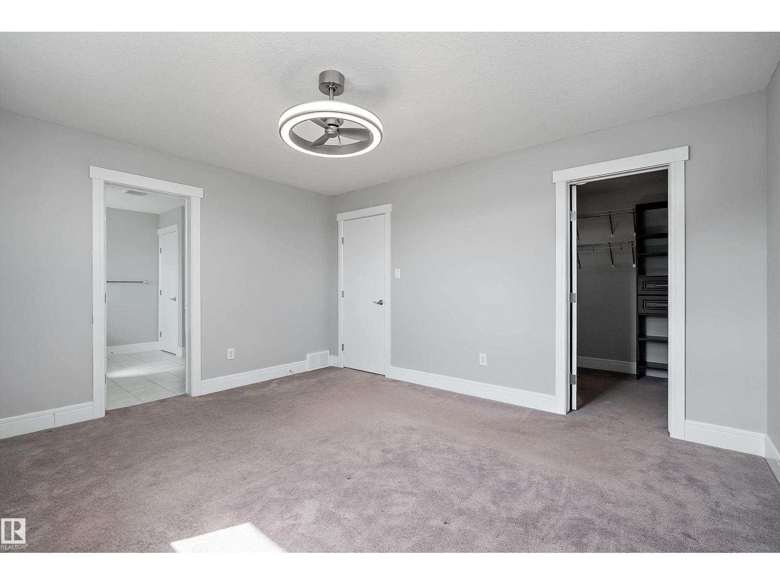 5319 SCHONSEE DR NW — photo 24